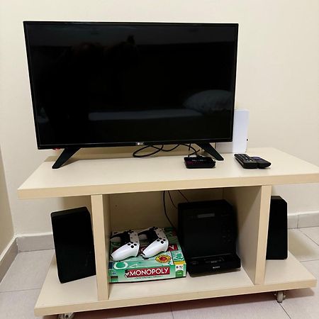 Brand New Apartament Дуррес Экстерьер фото