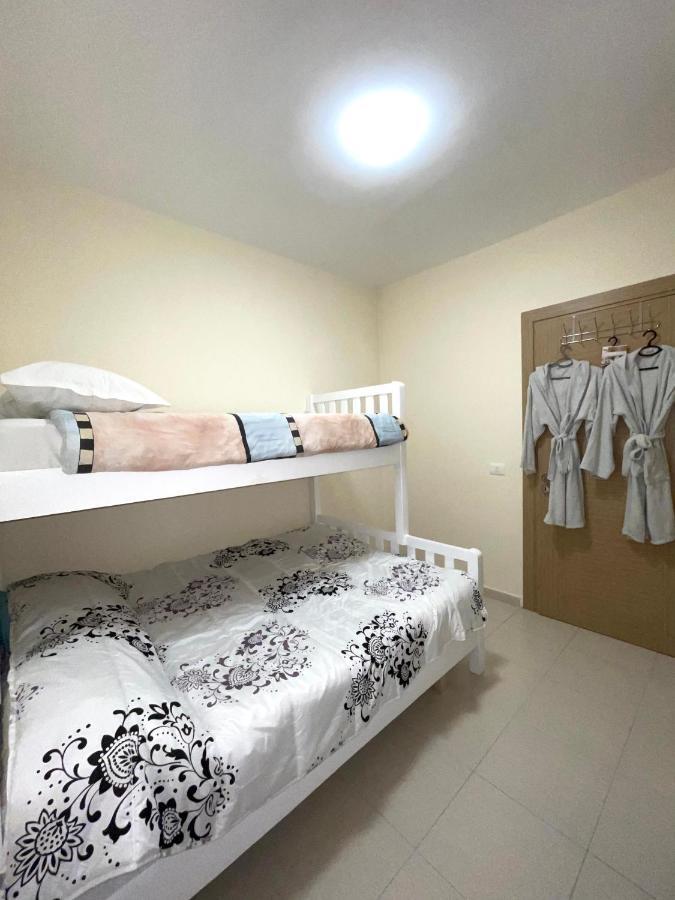 Brand New Apartament Дуррес Экстерьер фото