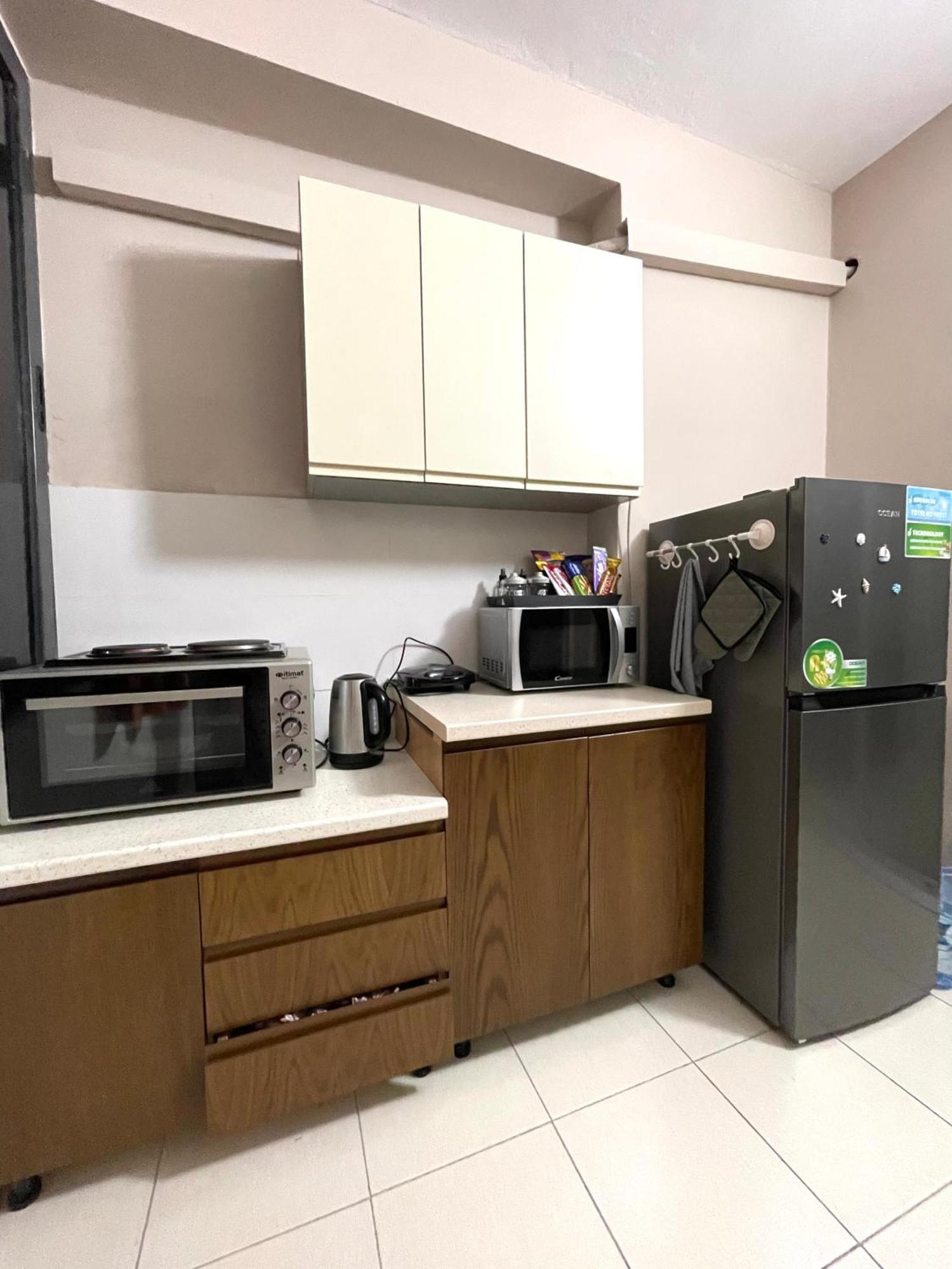 Brand New Apartament Дуррес Экстерьер фото