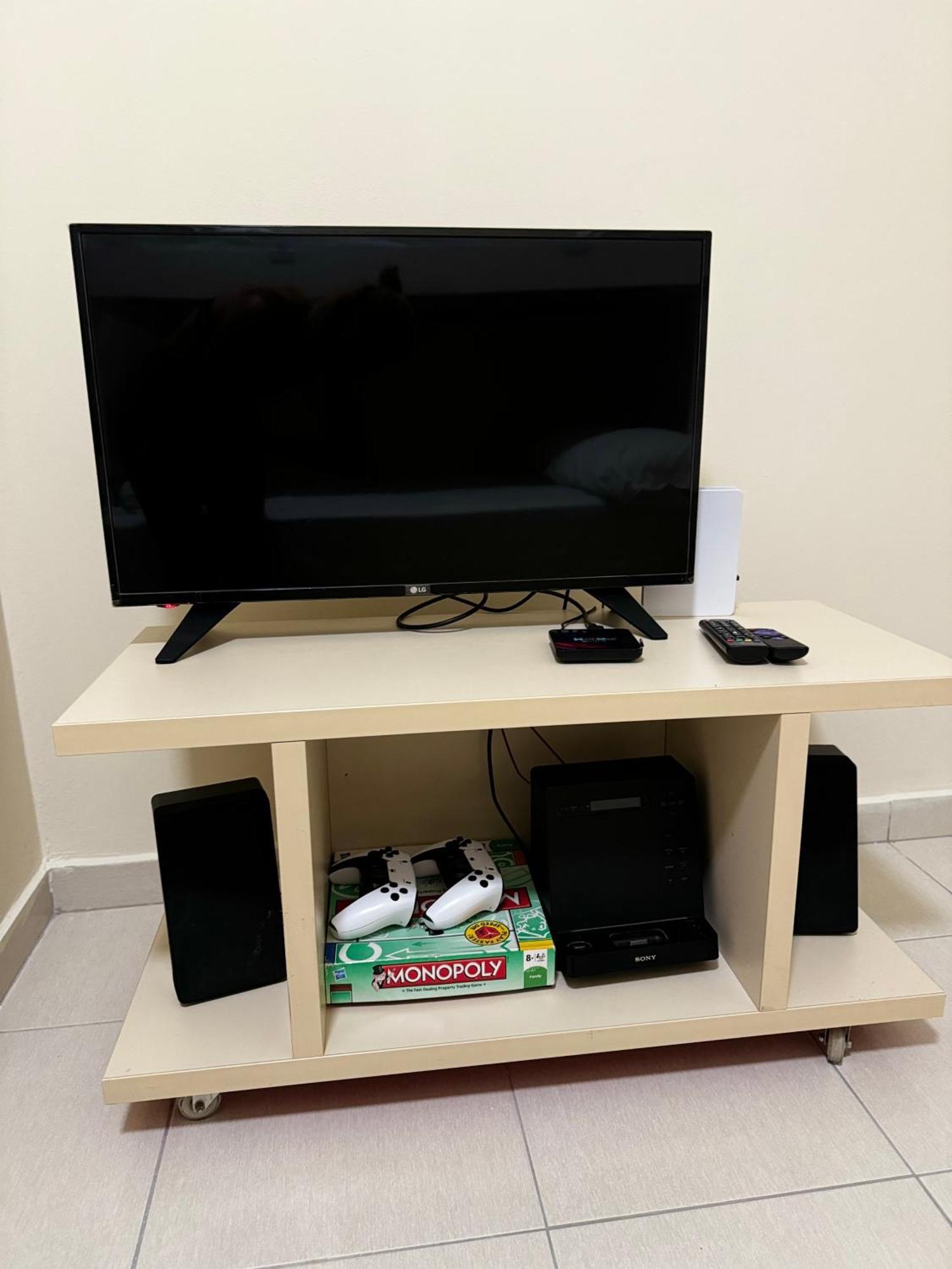 Brand New Apartament Дуррес Экстерьер фото