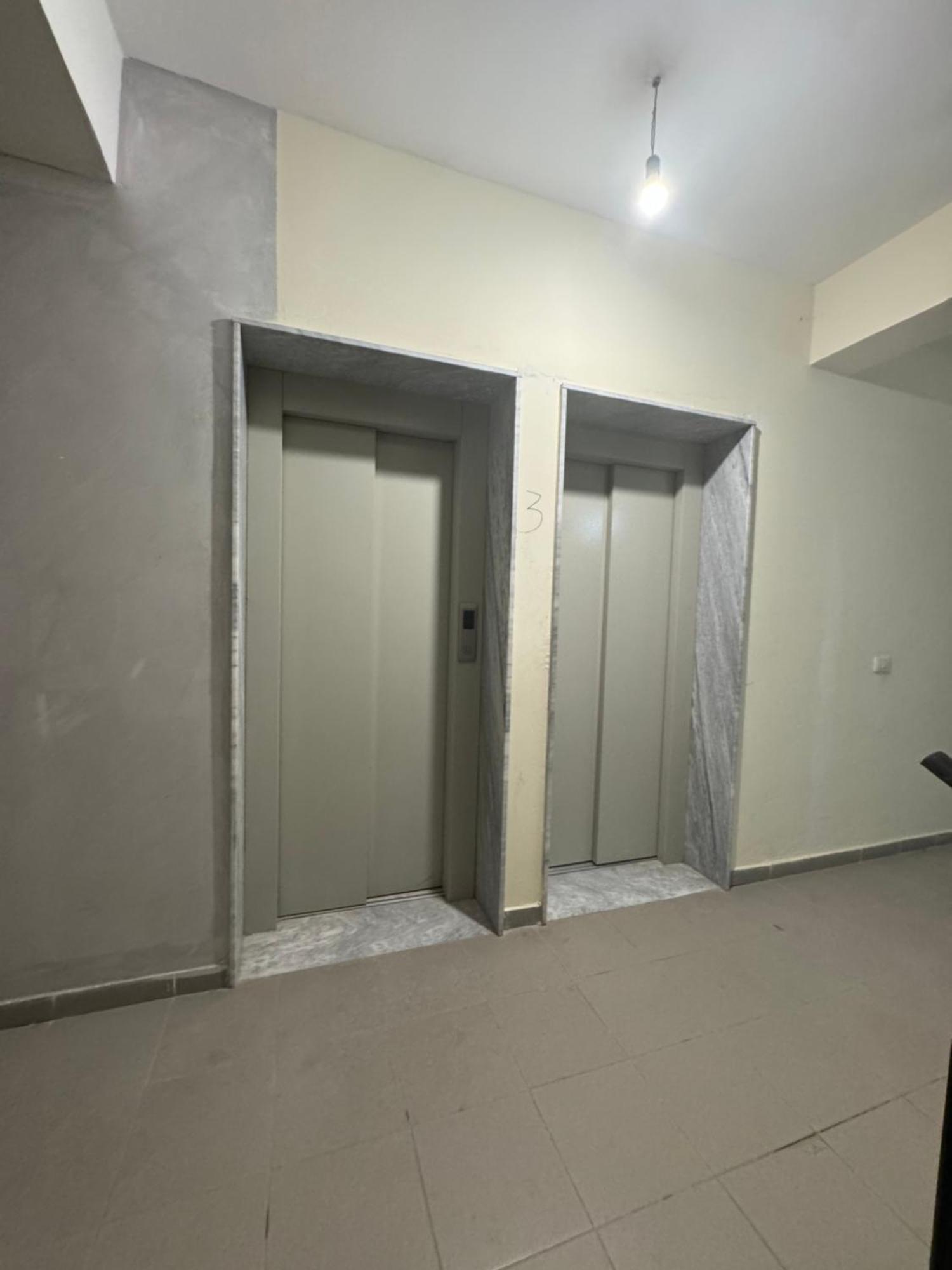 Brand New Apartament Дуррес Экстерьер фото