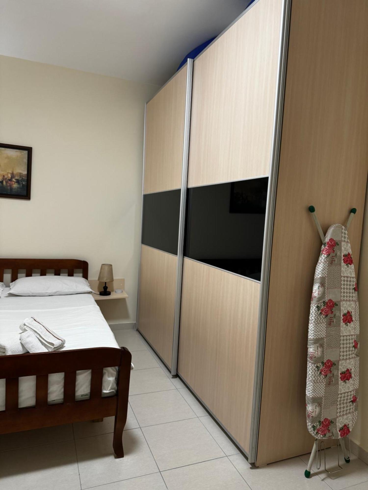 Brand New Apartament Дуррес Экстерьер фото